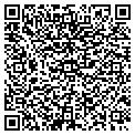 QR code with Abraham Jackson contacts