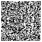 QR code with 5 Star Moving & Storage contacts