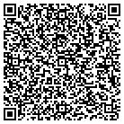 QR code with A2B Moving & Storage contacts