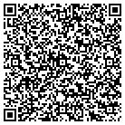 QR code with Clark Drywall Inc Steve contacts