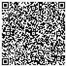 QR code with Southland Engineer Dev Inc contacts