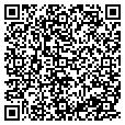 QR code with T.W. Vanderneck contacts