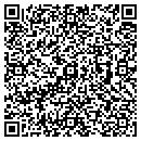 QR code with Drywall King contacts