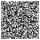 QR code with Dyanmic Contracting contacts