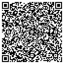 QR code with Mary K Johnson contacts