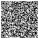 QR code with Edgar Drywall contacts
