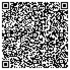 QR code with AAA Moving Service contacts