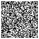 QR code with Mary K Reed contacts