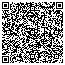 QR code with AAA Moving Systems contacts