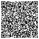 QR code with Espos Drywall Inc contacts