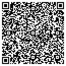QR code with Millennium contacts