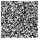 QR code with Wilkins Design Group contacts