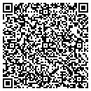 QR code with Global Builders LLC contacts