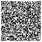 QR code with Terracotta Stylish Stuff contacts