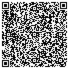 QR code with A-All Care Free Moving contacts
