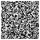 QR code with The Augusta Marketplace contacts