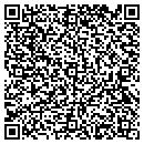 QR code with Ms Yojoah Drywall Con contacts