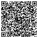 QR code with Mona L Sibert contacts