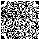 QR code with Legacy Entertainment contacts
