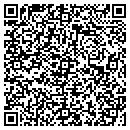 QR code with A All Pro Movers contacts