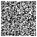 QR code with Check 'n Go contacts