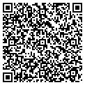 QR code with The Clothesline contacts