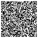 QR code with Rodrigez Drywall contacts