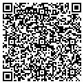 QR code with Nancy L Mcquail contacts