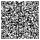 QR code with Pahop LLC contacts