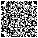 QR code with Nur Perfumes contacts