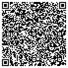QR code with Lembo Entertainment Jerry Group contacts