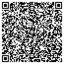 QR code with Pancake Restaurant contacts