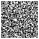 QR code with A1 Drywall contacts