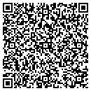 QR code with W S Auto Sale contacts