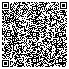 QR code with Organic Soaps & Balms contacts