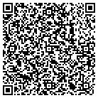 QR code with Under the Dogwood Tree contacts