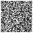 QR code with Lickquid Entertainment Inc contacts
