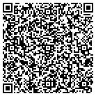 QR code with Usborne Books At Home contacts