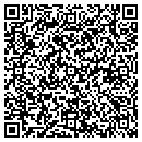 QR code with Pam Clayman contacts