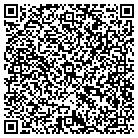 QR code with Carney Jana Faye & Assoc contacts