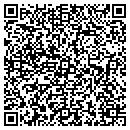 QR code with Victorian Affair contacts