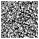 QR code with Smiths Apartment contacts