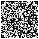 QR code with Lightning Productions contacts