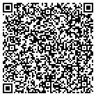 QR code with Affordable Crc Movers contacts