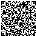 QR code with Patti Spurlock contacts