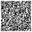 QR code with Wags & Whiskers contacts