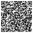QR code with Wallis Girl contacts