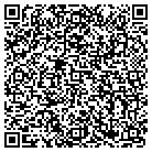 QR code with Usborne Books At Home contacts