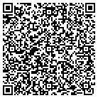 QR code with Affordable Moving & Storage contacts