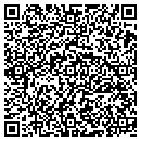 QR code with J And R Grocery And Bar contacts